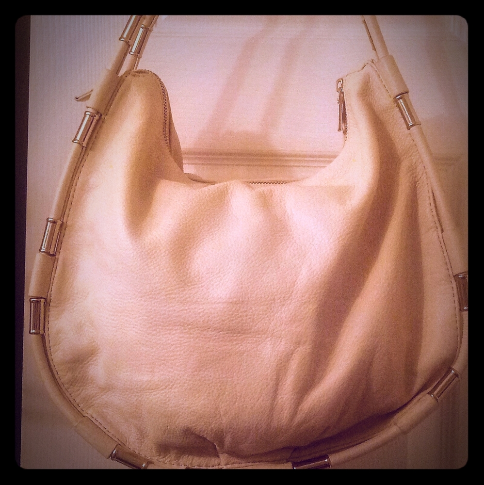 Dkny